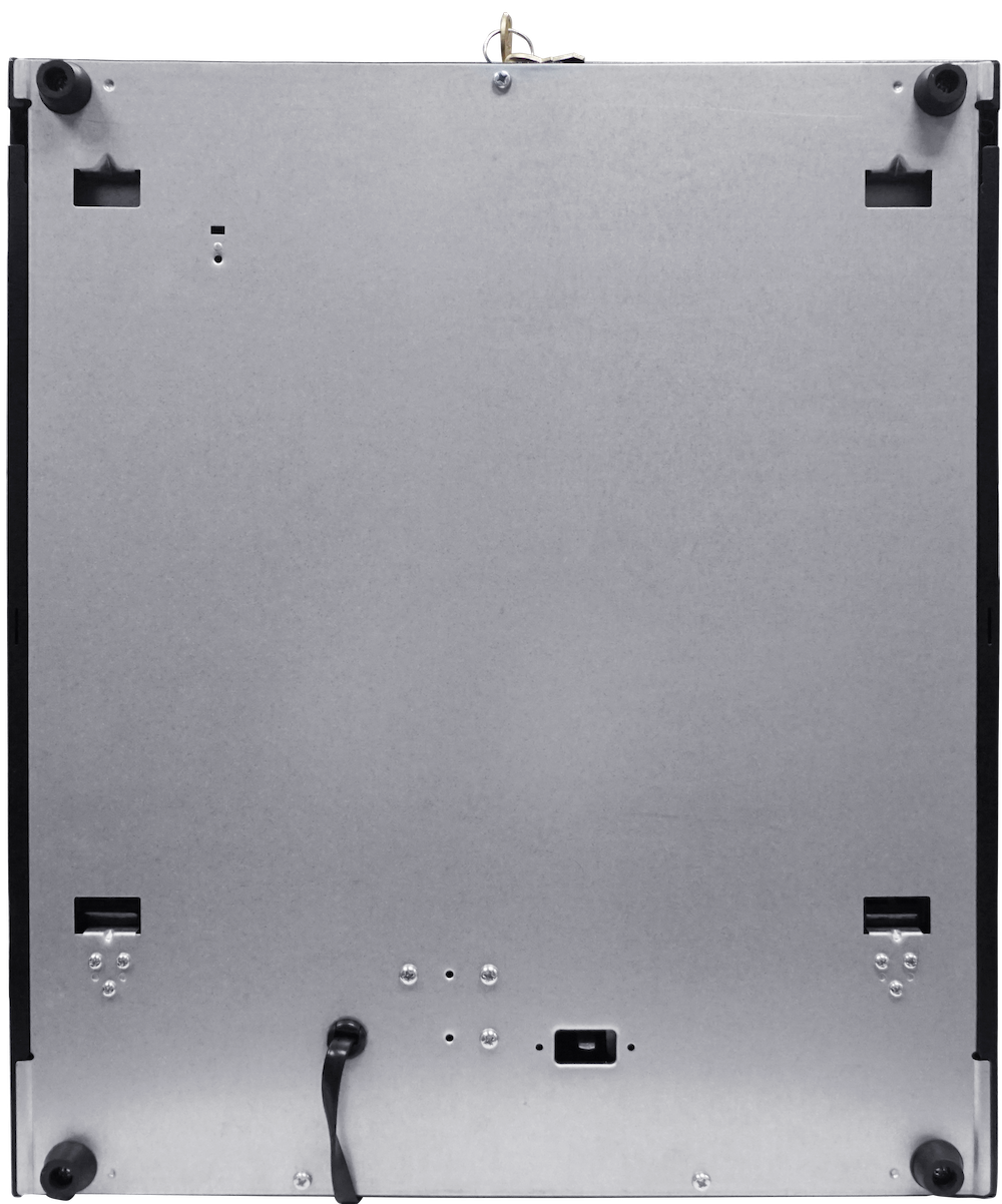 EC-CD-5100