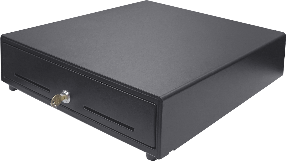 EC-CD-5100