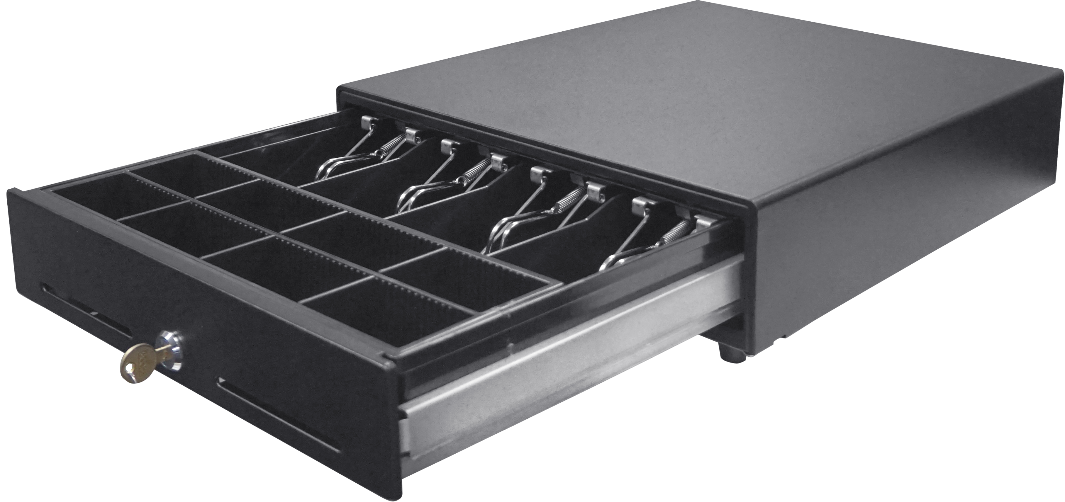 EC-CD-5100